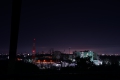 0004/./photo/updir0001_s/