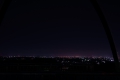 0004/./photo/updir0001_s/