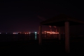 0004/./photo/updir0001_s/