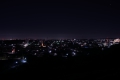 0004/./photo/updir0001_s/