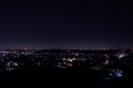 0004/./photo/updir0001_s/