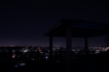 0004/./photo/updir0001_s/