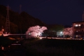 0004/./photo/updir0001_s/
