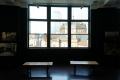 0004/./photo/updir0001_s/