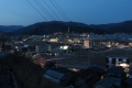 0004/./photo/updir0001_s/