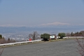 0004/./photo/updir0001_s/