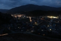 0004/./photo/updir0001_s/