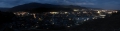 0004/./photo/updir0001_s/