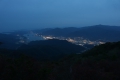 0004/./photo/updir0001_s/