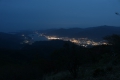 0004/./photo/updir0001_s/