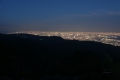 0004/./photo/updir0001_s/
