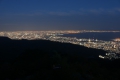0004/./photo/updir0001_s/