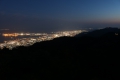 0004/./photo/updir0001_s/
