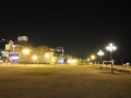 0004/./photo/updir0001_s/