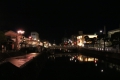 0004/./photo/updir0001_s/