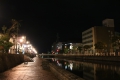 0004/./photo/updir0001_s/