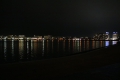 0004/./photo/updir0001_s/