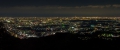0004/./photo/updir0001_s/