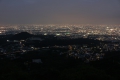 0004/./photo/updir0001_s/