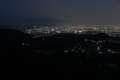 0004/./photo/updir0001_s/