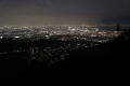 0004/./photo/updir0001_s/