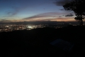 0004/./photo/updir0001_s/