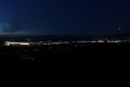 0004/./photo/updir0001_s/