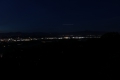 0004/./photo/updir0001_s/
