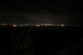 0004/./photo/updir0001_s/