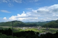 0004/./photo/updir0001_s/