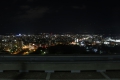0004/./photo/updir0001_s/