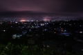 0004/./photo/updir0001_s/