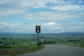 0004/./photo/updir0001_s/