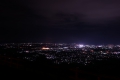 0004/./photo/updir0001_s/