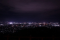 0004/./photo/updir0001_s/