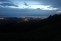 0004/./photo/updir0001_s/