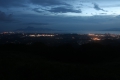 0004/./photo/updir0001_s/