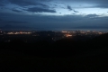 0004/./photo/updir0001_s/