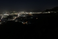 0004/./photo/updir0001_s/