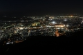0004/./photo/updir0001_s/