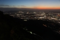 0004/./photo/updir0001_s/