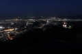 0004/./photo/updir0001_s/