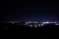 0004/./photo/updir0001_s/