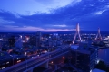 0004/./photo/updir0001_s/