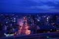 0004/./photo/updir0001_s/