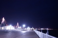 0004/./photo/updir0001_s/