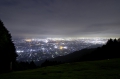0004/./photo/updir0001_s/