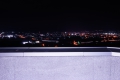 0004/./photo/updir0001_s/