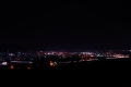 0004/./photo/updir0001_s/
