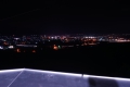 0004/./photo/updir0001_s/